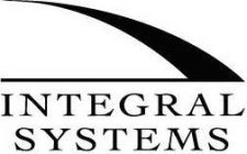 INTEGRAL SYSTEMS