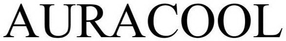AURACOOL