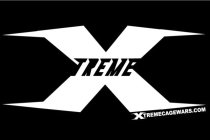 XTREME XTREMECAGEWARS.COM