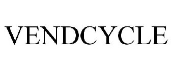 VENDCYCLE
