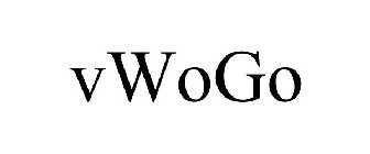 VWOGO