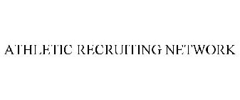 ATHLETIC RECRUITING NETWORK