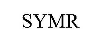 SYMR