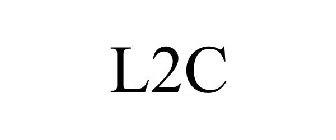 L2C