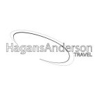 HAGANS ANDERSON TRAVEL
