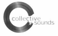 C COLLECTIVE SOUNDS