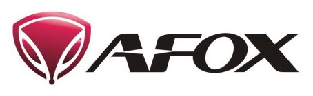 AFOX