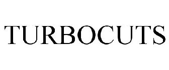 TURBOCUTS