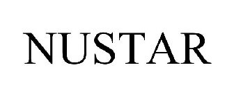 NUSTAR