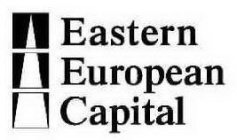 EASTERN EUROPEAN CAPITAL
