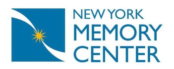 NEW YORK MEMORY CENTER