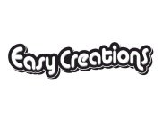 EASY CREATIONS