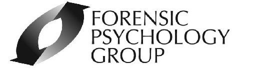 FORENSIC PSYCHOLOGY GROUP