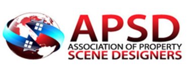 APSD ASSOCIATION OF PROPERTY SCENE DESIGNERS
