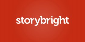 STORYBRIGHT