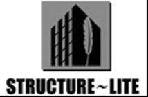 STRUCTURE-LITE