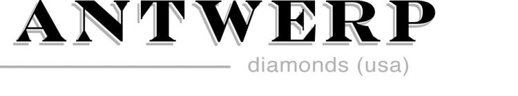 ANTWERP DIAMONDS (USA)