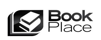 BOOK PLACE