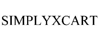 SIMPLYXCART