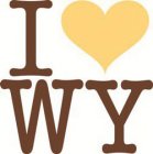 I WY