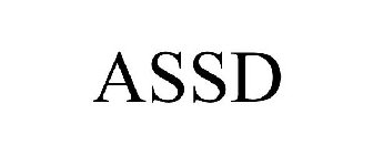 ASSD