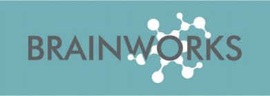 BRAINWORKS