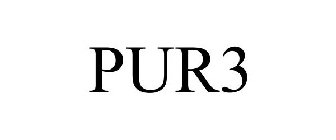 PUR3