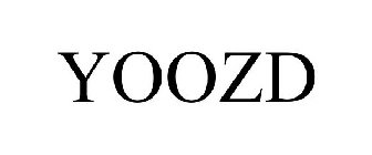 YOOZD