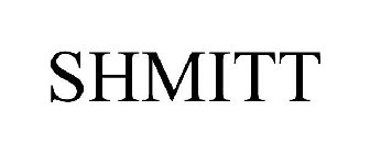 SHMITT