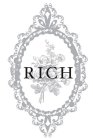 RICH