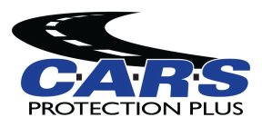 CARS PROTECTION PLUS