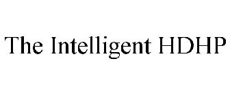 THE INTELLIGENT HDHP