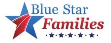BLUE STAR FAMILIES