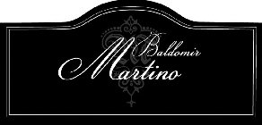 BALDOMIR MARTINO