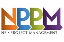NPPM NP PROJECT MANAGEMENT