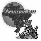 AMAZON BLISS