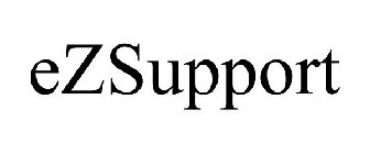 EZSUPPORT