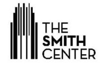 THE SMITH CENTER