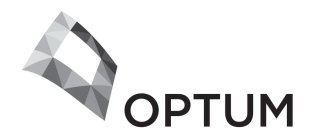 OPTUM