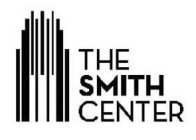 THE SMITH CENTER