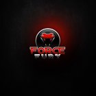 FORCE FURY