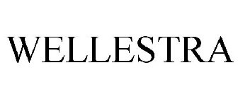 WELLESTRA
