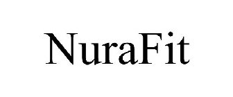 NURAFIT