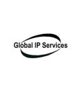 GLOBAL IP SERVICES