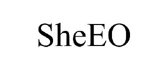 SHEEO