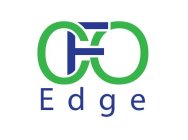 CFO EDGE