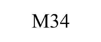 M34