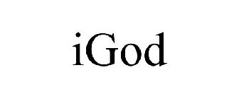 IGOD