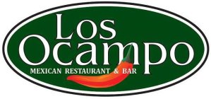 LOS OCAMPO MEXICAN RESTAURANT & BAR