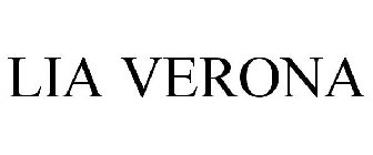 LIA VERONA